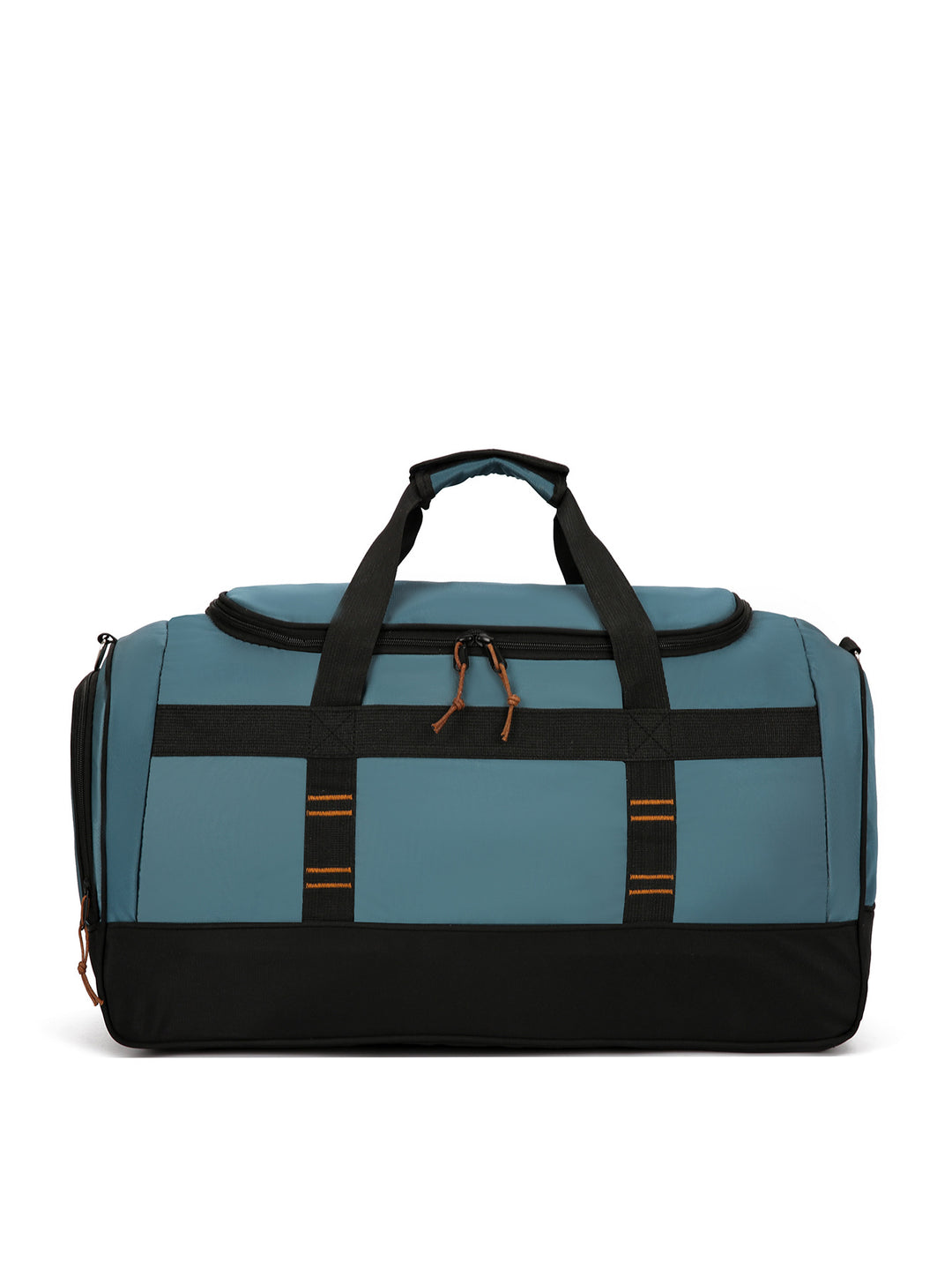 Waterproof Adventure Travel Duffel Kalsten