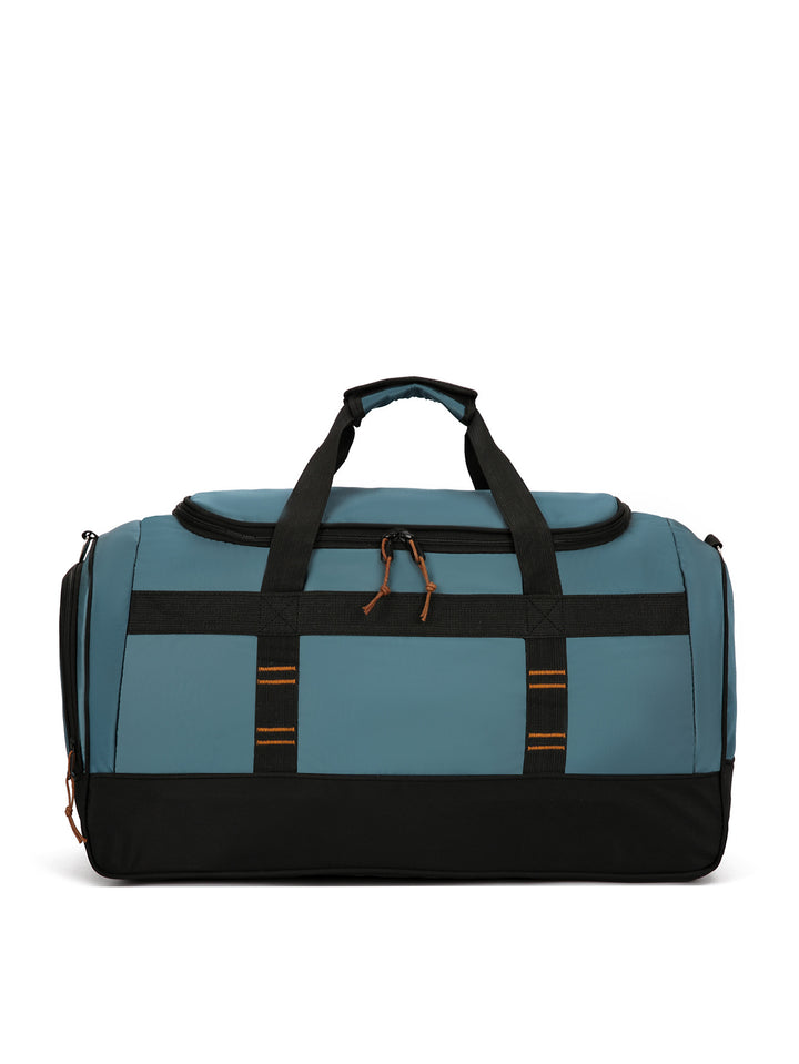 Waterproof Adventure Travel Duffel Kalsten