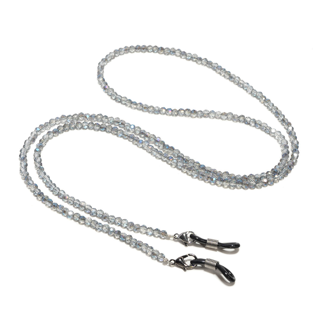 Eyewear Chain Kalsten
