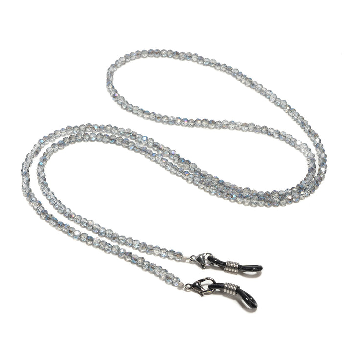 Eyewear Chain Kalsten