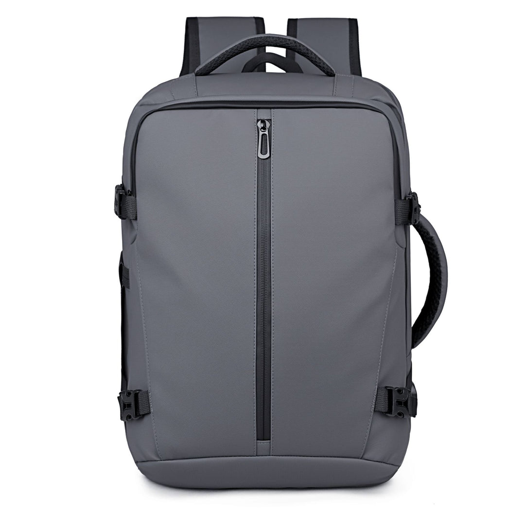 Versatile Travel Backpack Kalsten