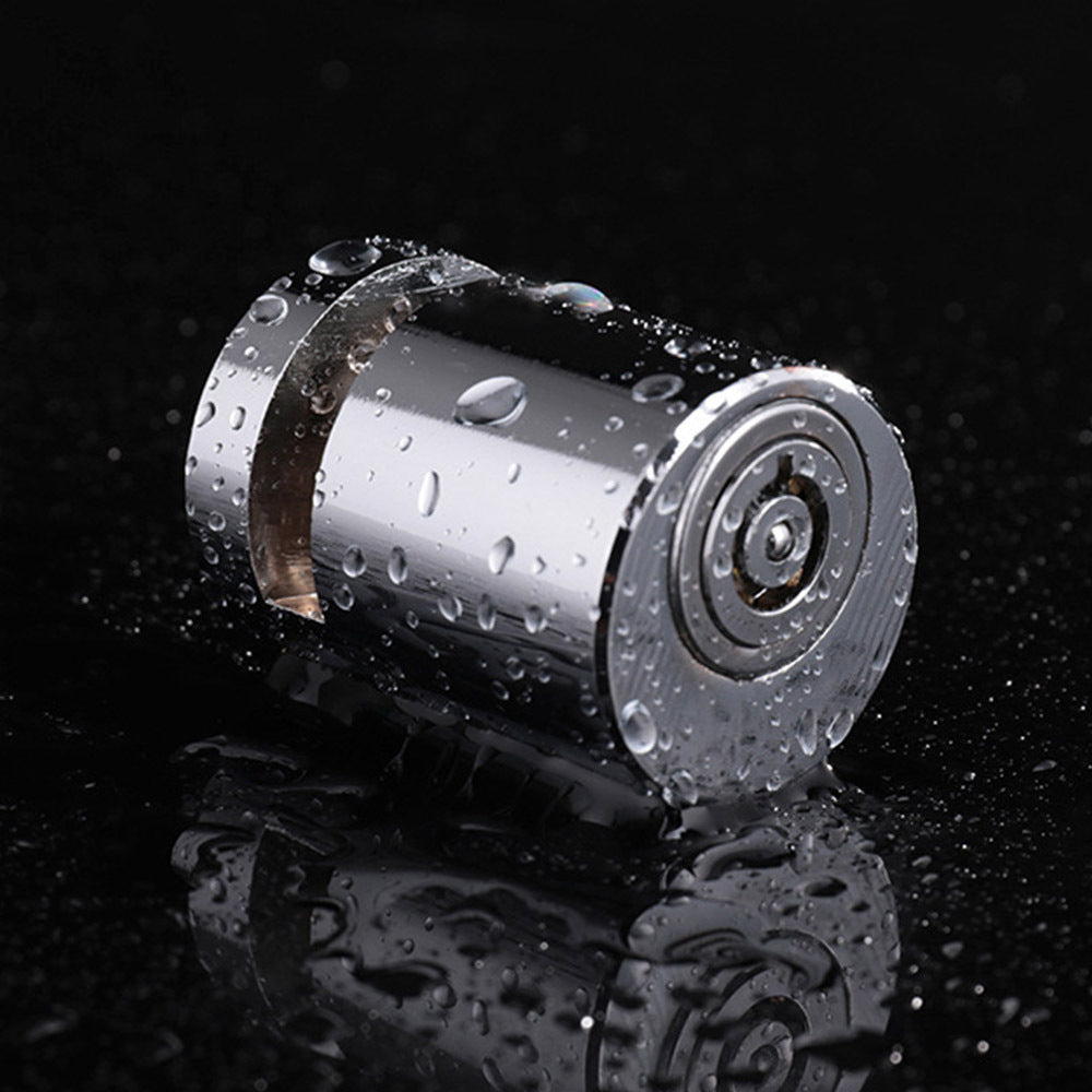 High-Security Bicycle Locking System Kalsten