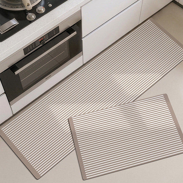 Kitchen Comfort Mat for Home Floor Use