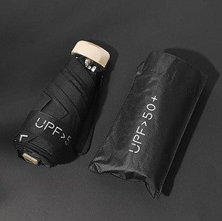 Ladies innovative and modular drinking bottle Kalsten