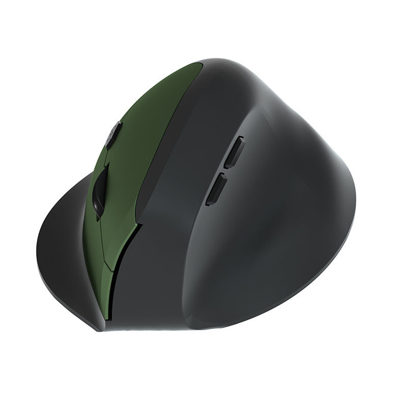 Vertical Ergonomic Wireless Mouse Kalsten