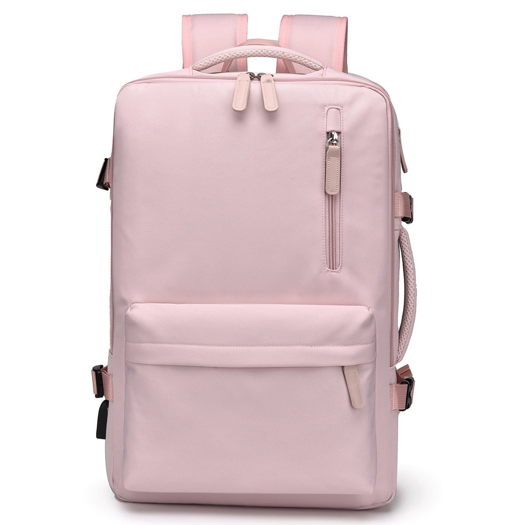Professional Business Travel Backpack Kalsten