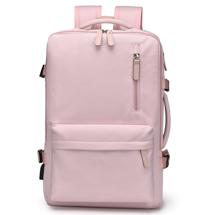 Professional Business Travel Backpack Kalsten