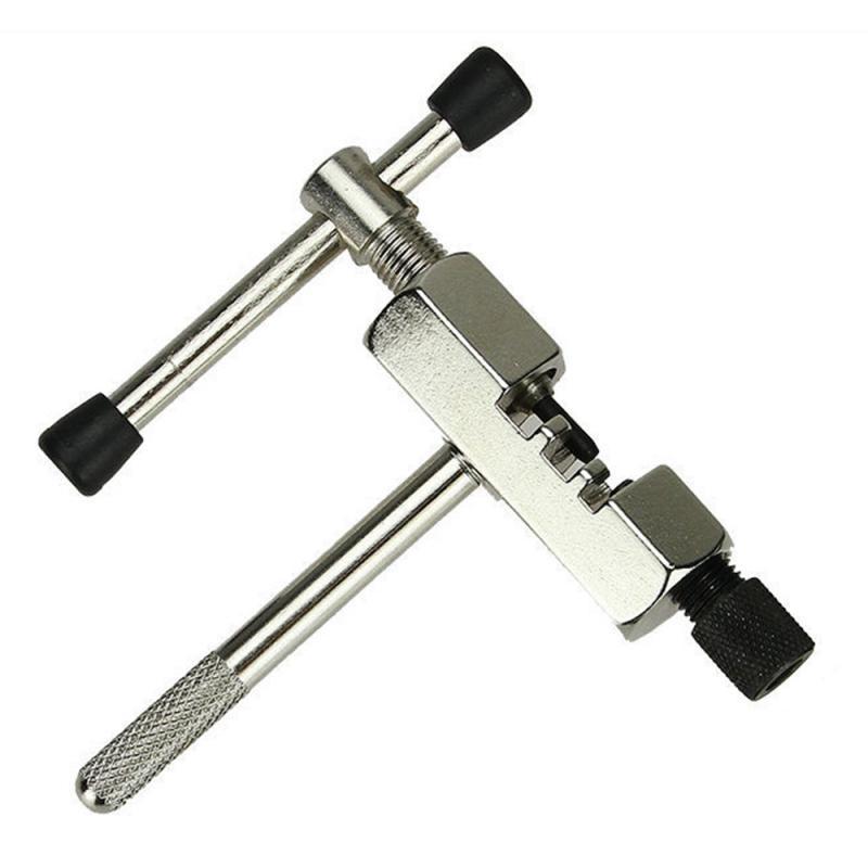 Precision Bicycle Chain Breaker Tool Kalsten