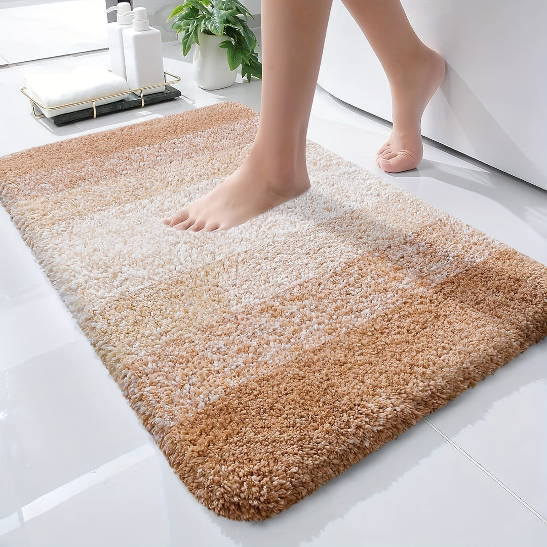 Bathroom Comfort Kalsten