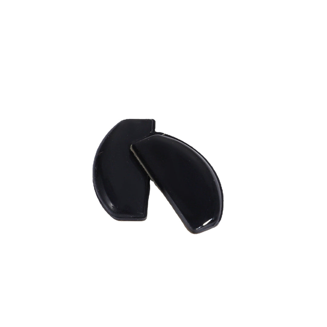 Ergonomic Shoe Traction Pads Kalsten