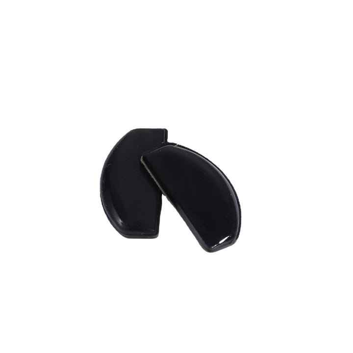Ergonomic Shoe Traction Pads Kalsten