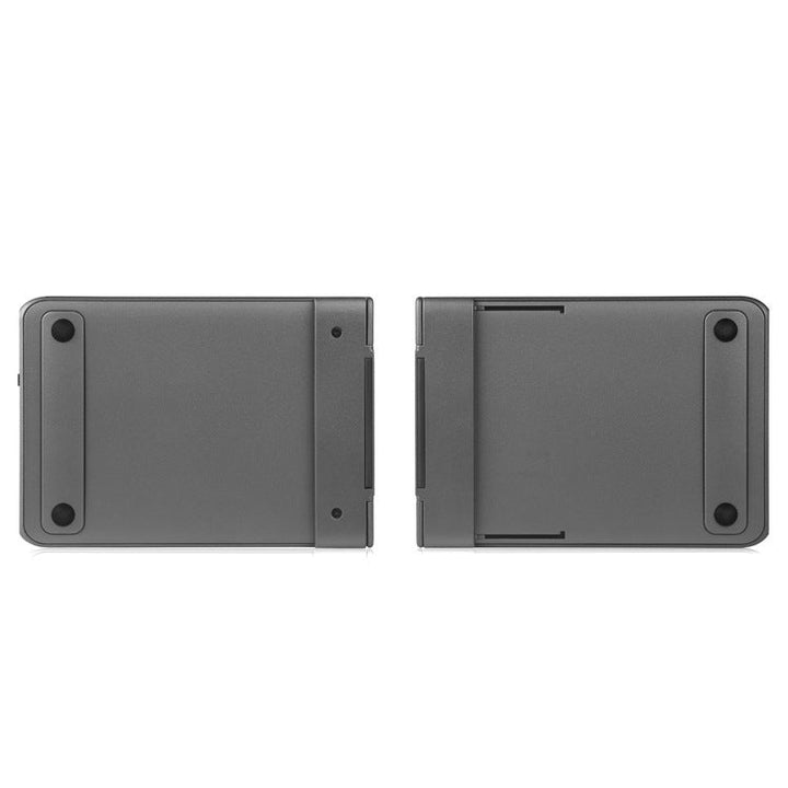 Folding Bluetooth Keyboard Kalsten