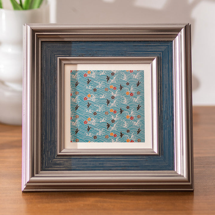 Decorative Art for Home Wall Decor