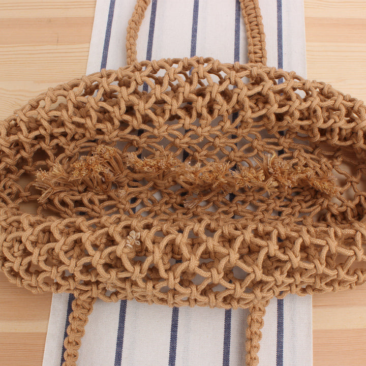 Shopping bag Kalsten