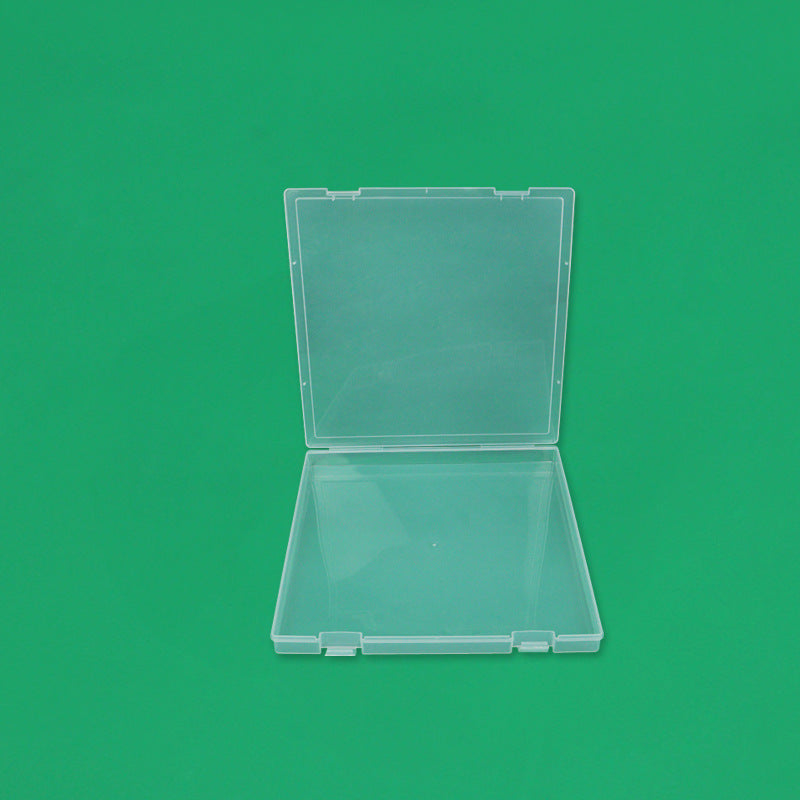 Modular Art Supply Storage Case Kalsten