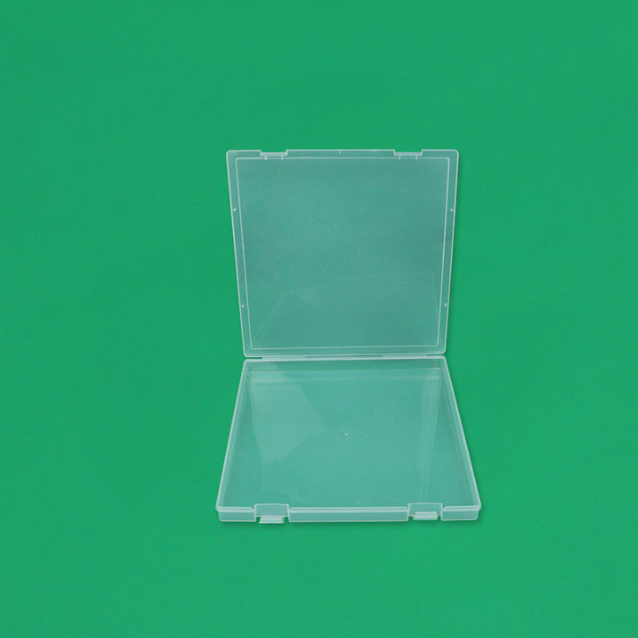 Modular Art Supply Storage Case Kalsten
