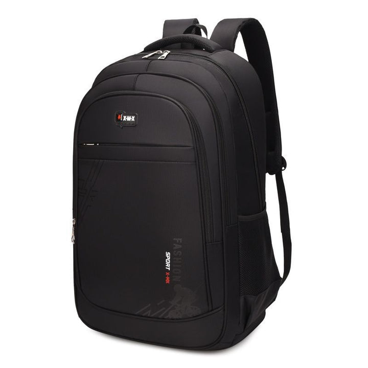 Multi-Functional Sports Backpack Kalsten