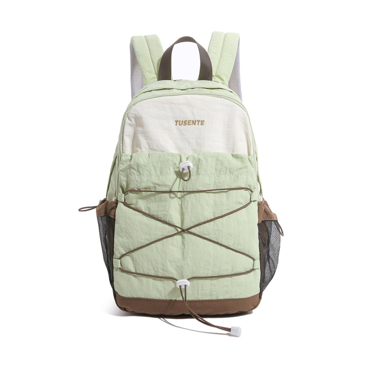 Lightweight Outdoor Backpack Kalsten