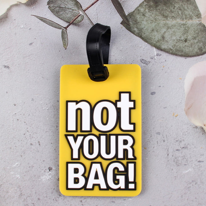 Travel Accessories Kalsten