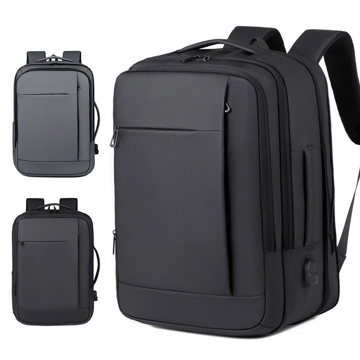 Professional Laptop Backpack Kalsten