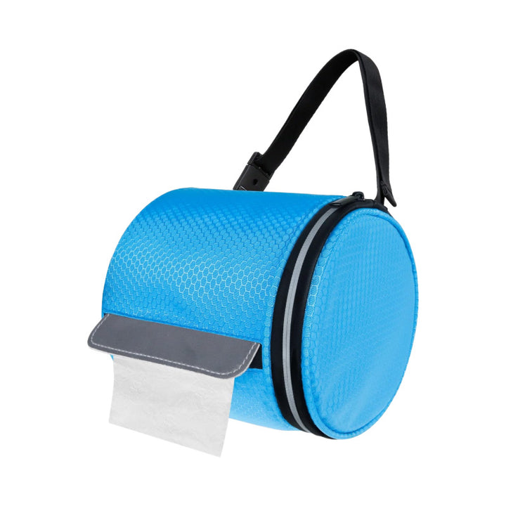 Versatile storage bag Kalsten