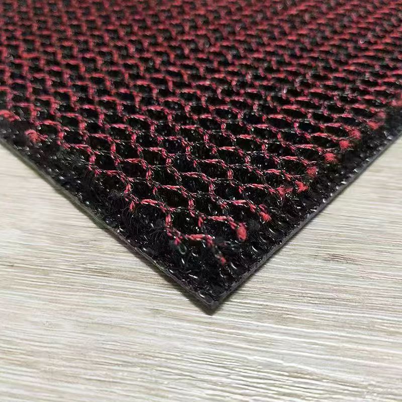 Anti-Slip Outdoor Door Mat Kalsten