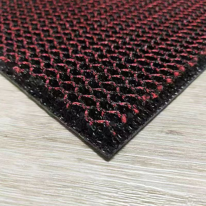 Anti-Slip Outdoor Door Mat Kalsten