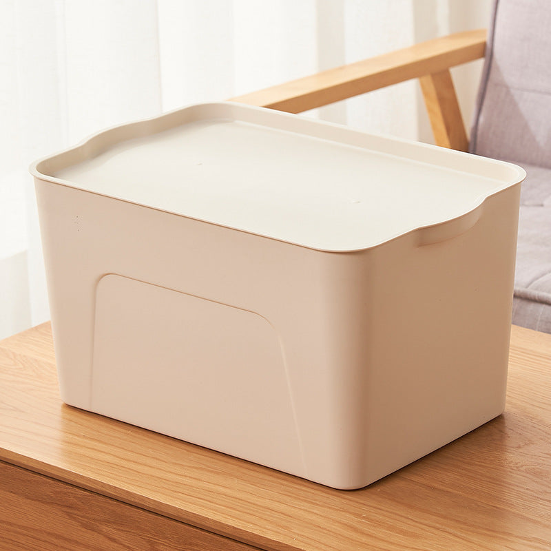 Plush Toy Storage Kalsten