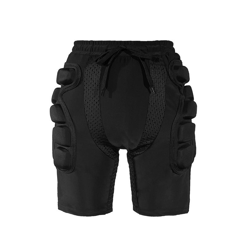 Sportcompression Shorts Kalsten