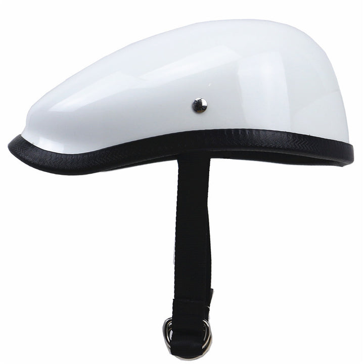 Lightweight Urban Safety Helmet Kalsten
