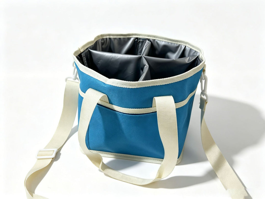 Cooling Picnic Bag Kalsten