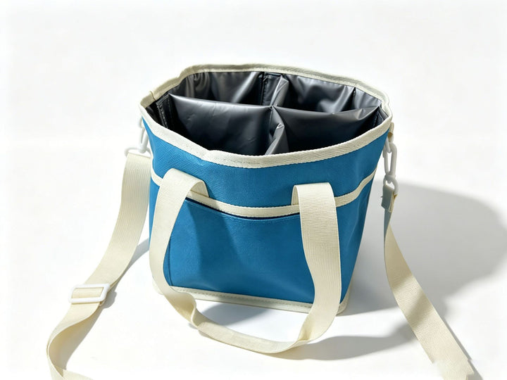 Cooling Picnic Bag Kalsten