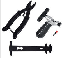 Bicycle Chain Breaker Tool Kit Kalsten