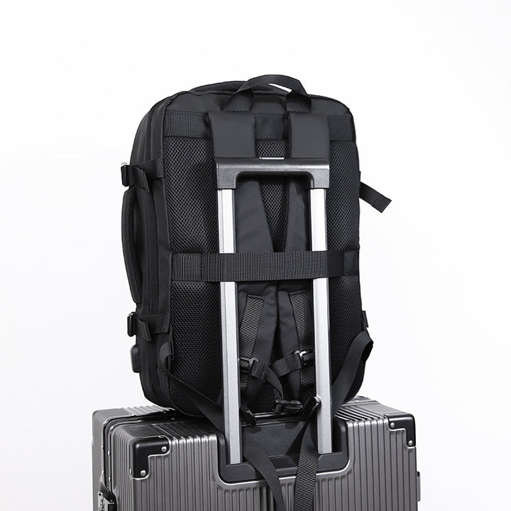 Multifunctional Business Backpack Kalsten