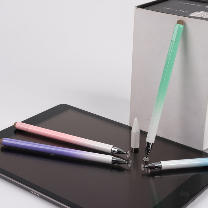 Multifunctional Cosmetics Pencil Kalsten