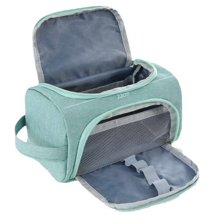Cosmetic bag Kalsten