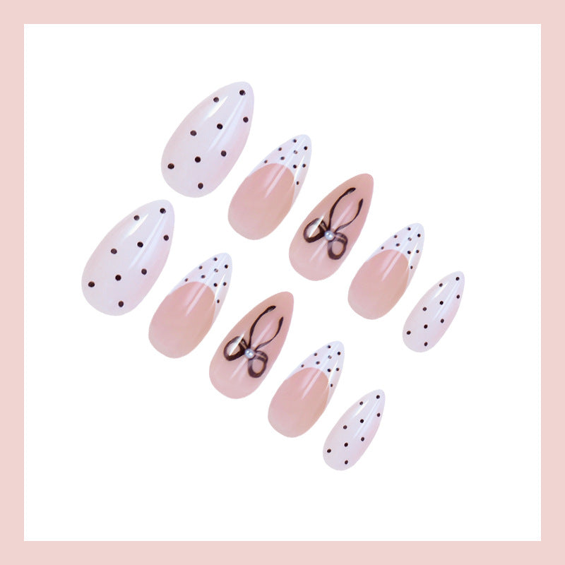 Designer Art Nails Kalsten