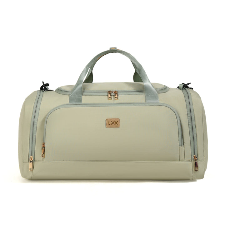 Travel Duffel Bag Kalsten