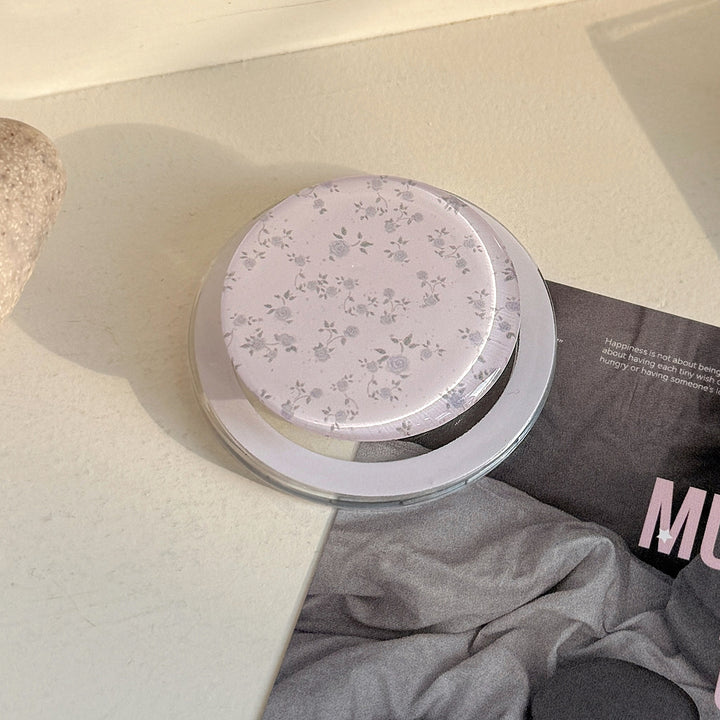 Cosmetic box Kalsten