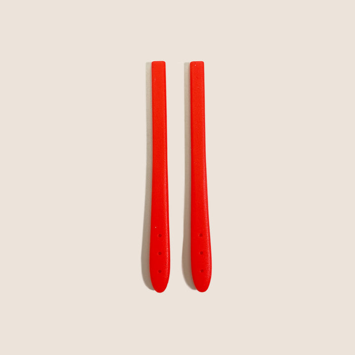 Eyewear Nose Pad Reinforcements Kalsten