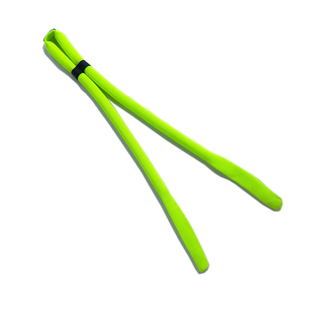 Elastic Performance Shoelaces Kalsten
