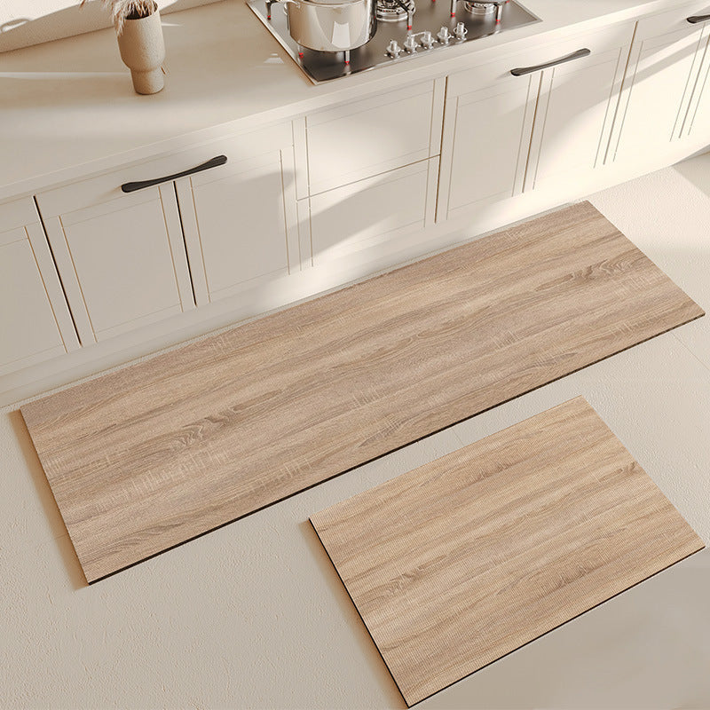 Kitchen Anti-Fatigue Runner Mat Kalsten