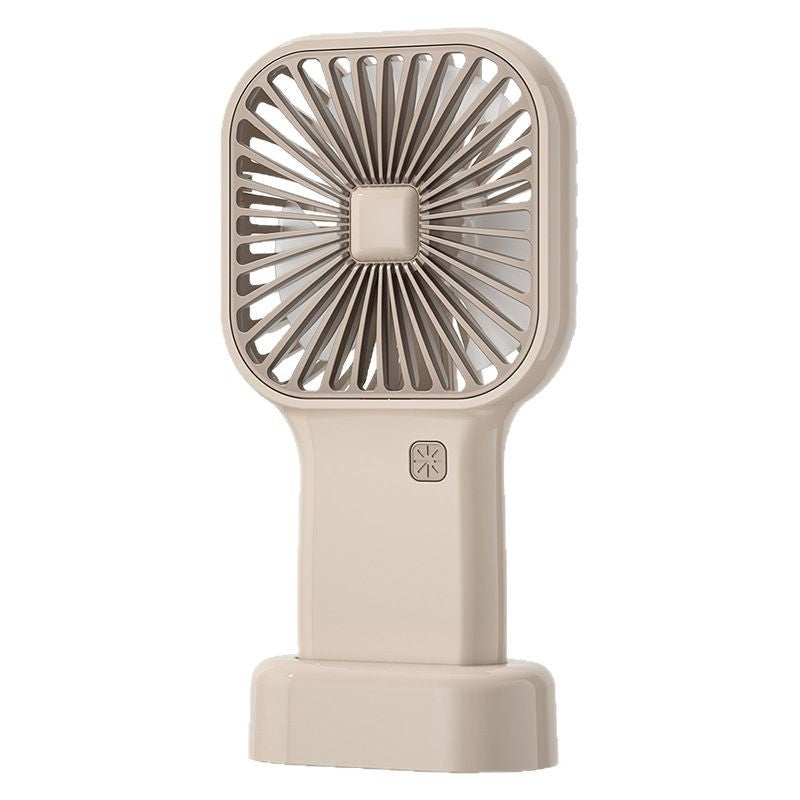 Portable Handheld Air Circulation Fan Kalsten