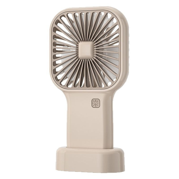 Portable Handheld Air Circulation Fan Kalsten