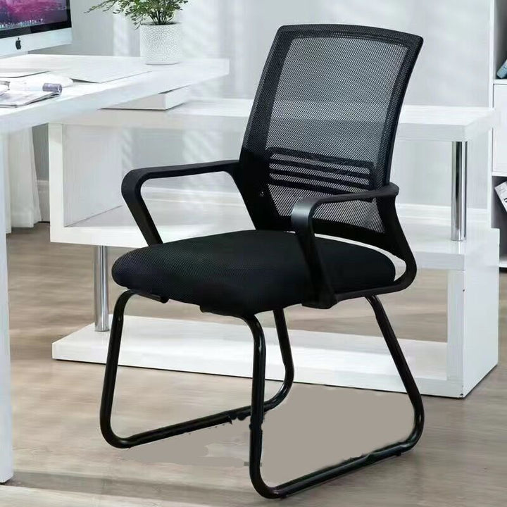 Ergonomic office chair Kalsten