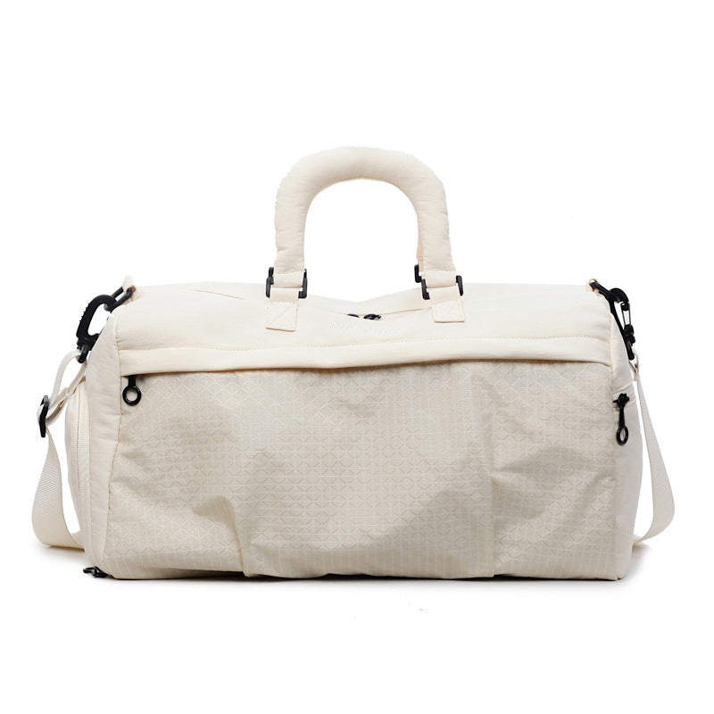 Lightweight Travel Duffel Bag Kalsten