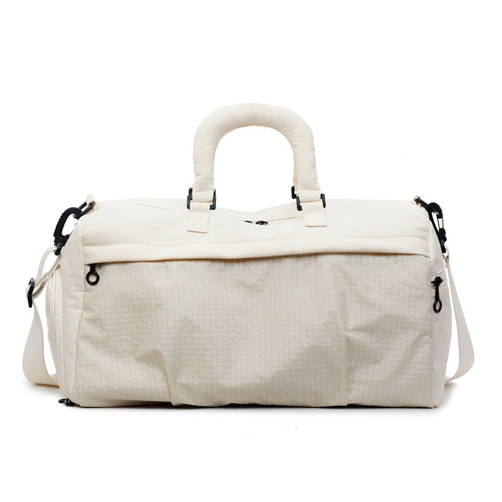 Lightweight Travel Duffel Bag Kalsten