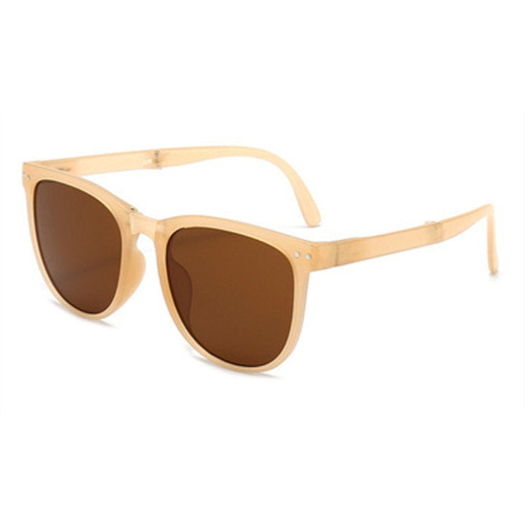 Women Fashion Sunglasses Kalsten