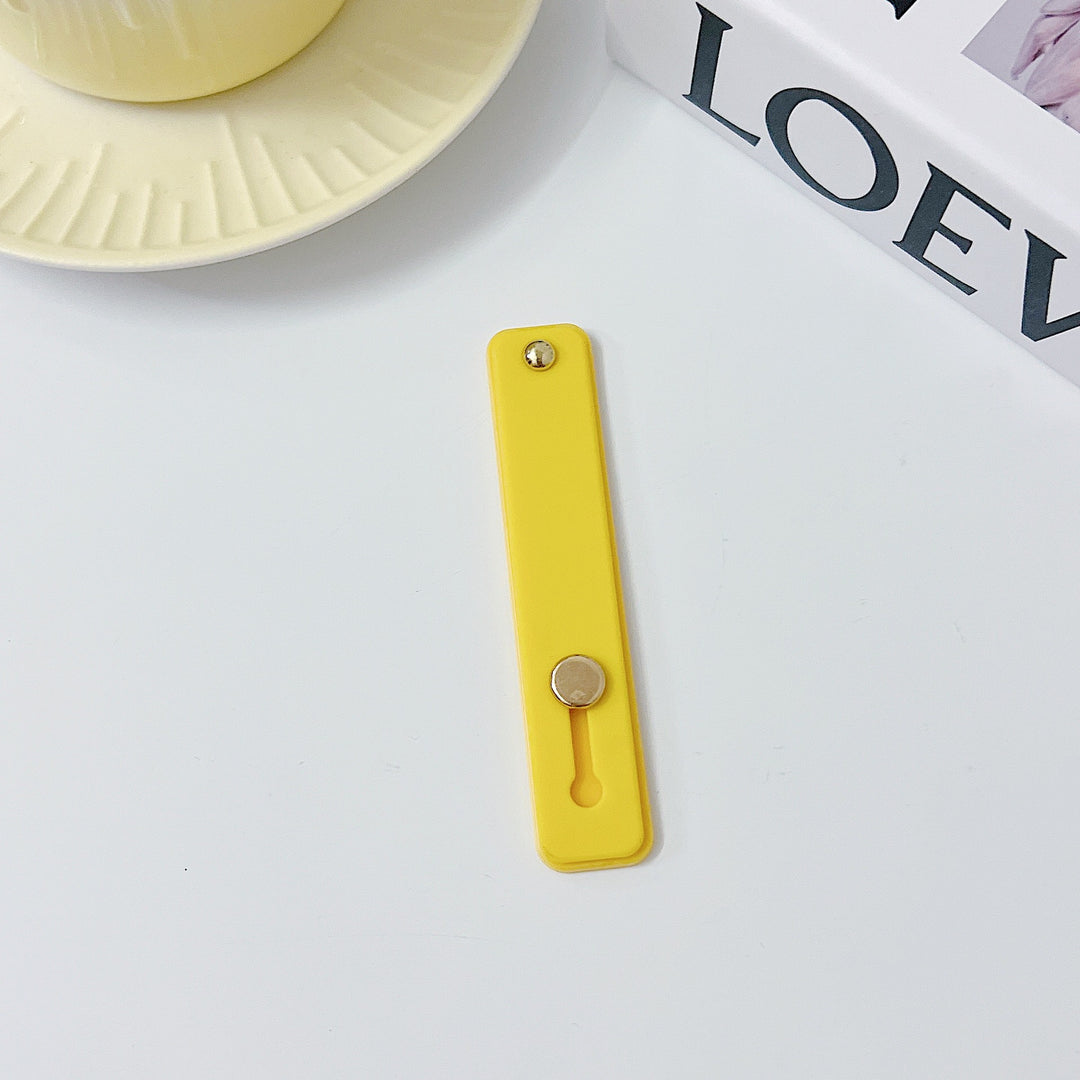 Unique Bookmark Holder Kalsten