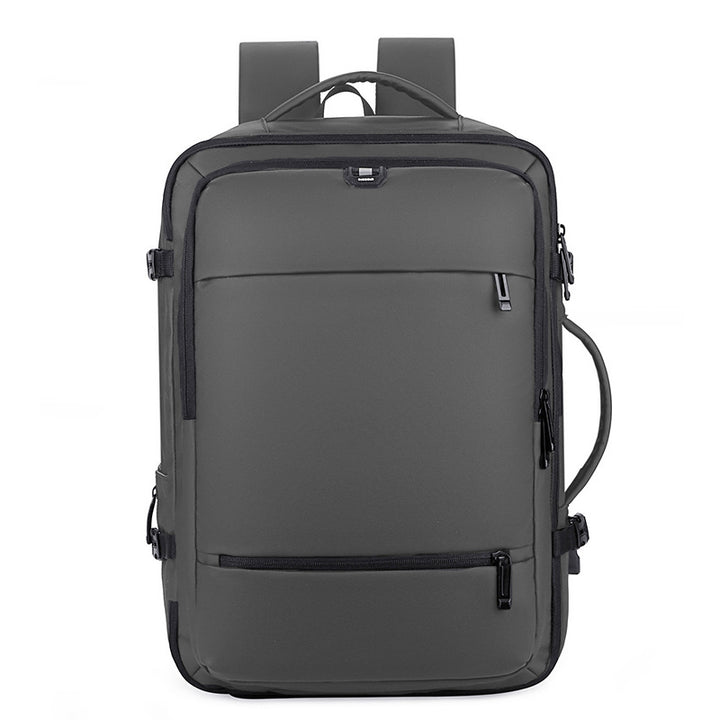 Urban Professional Laptop Backpack Kalsten
